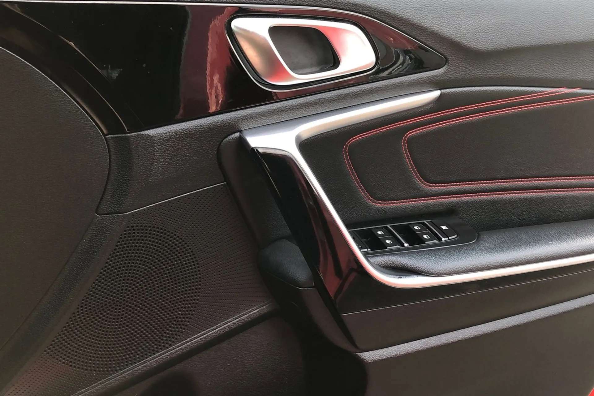 0 KIA PRO CEED 0 KIA PRO CEED