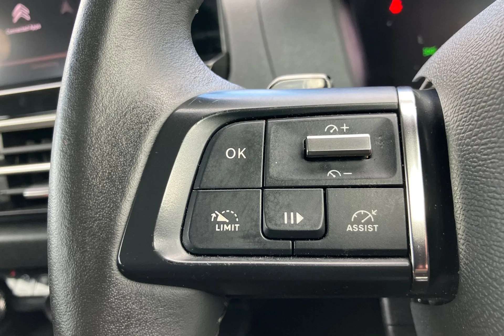 2022 CITROEN C4 2022 CITROEN C4