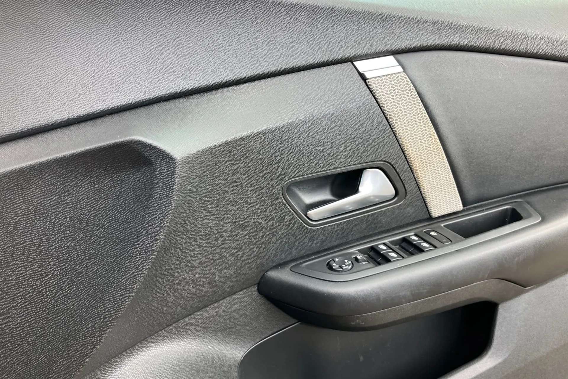2022 CITROEN C4 2022 CITROEN C4