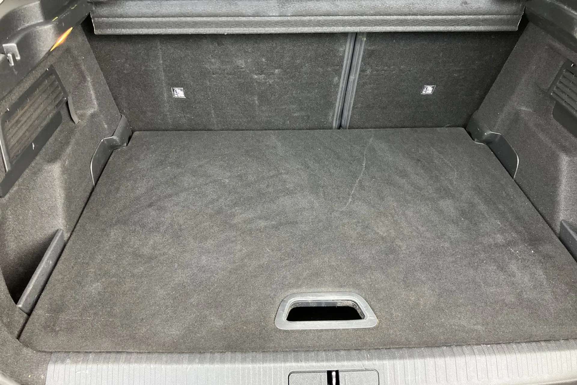 2022 CITROEN C4 2022 CITROEN C4