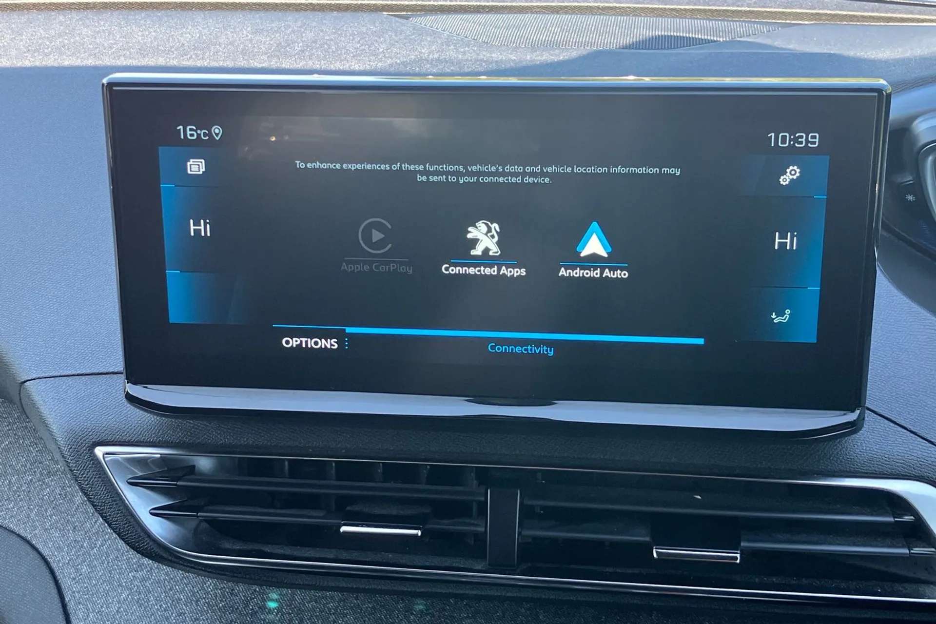 2024 PEUGEOT 5008 2024 PEUGEOT 5008