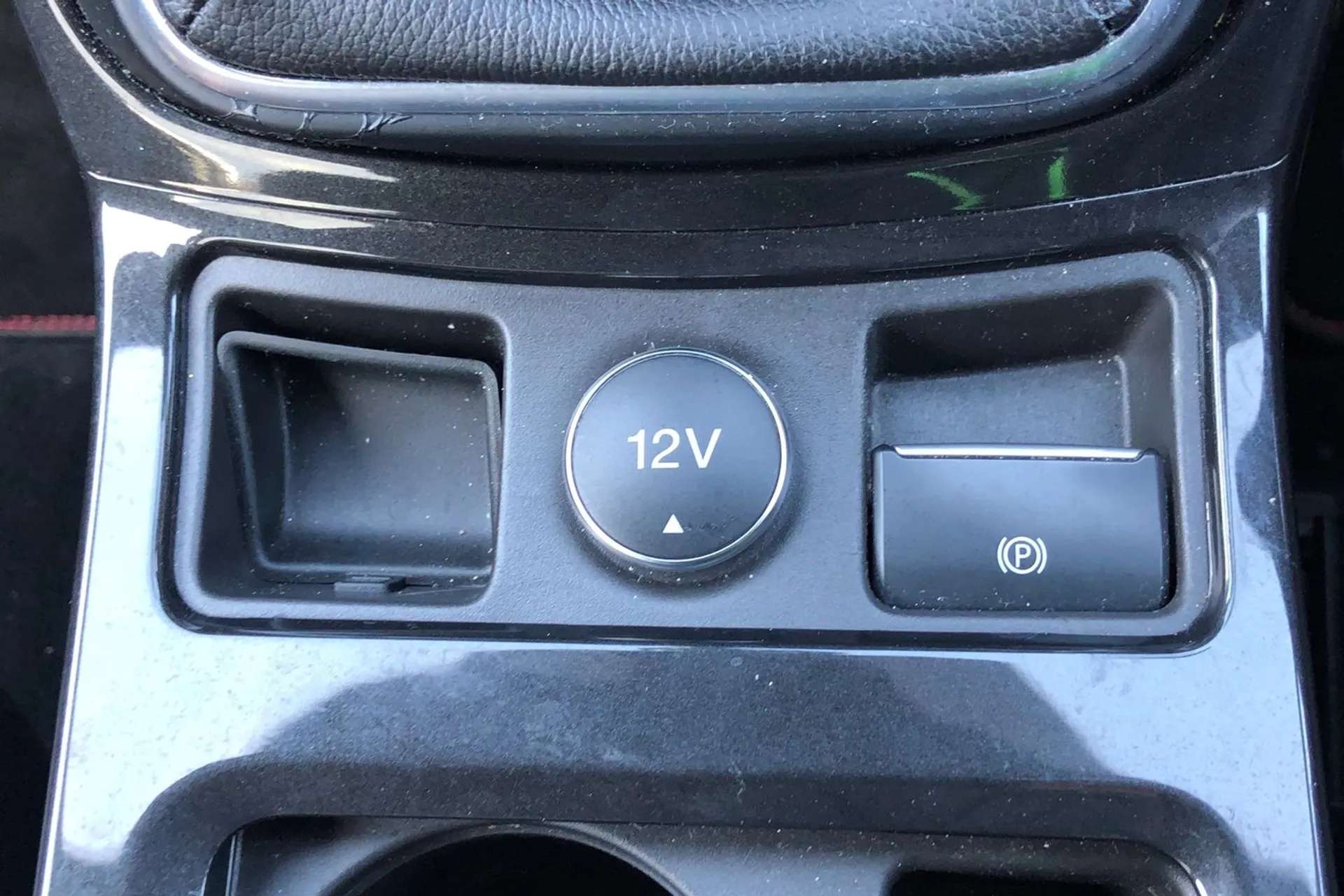 2019 FORD KUGA 2019 FORD KUGA