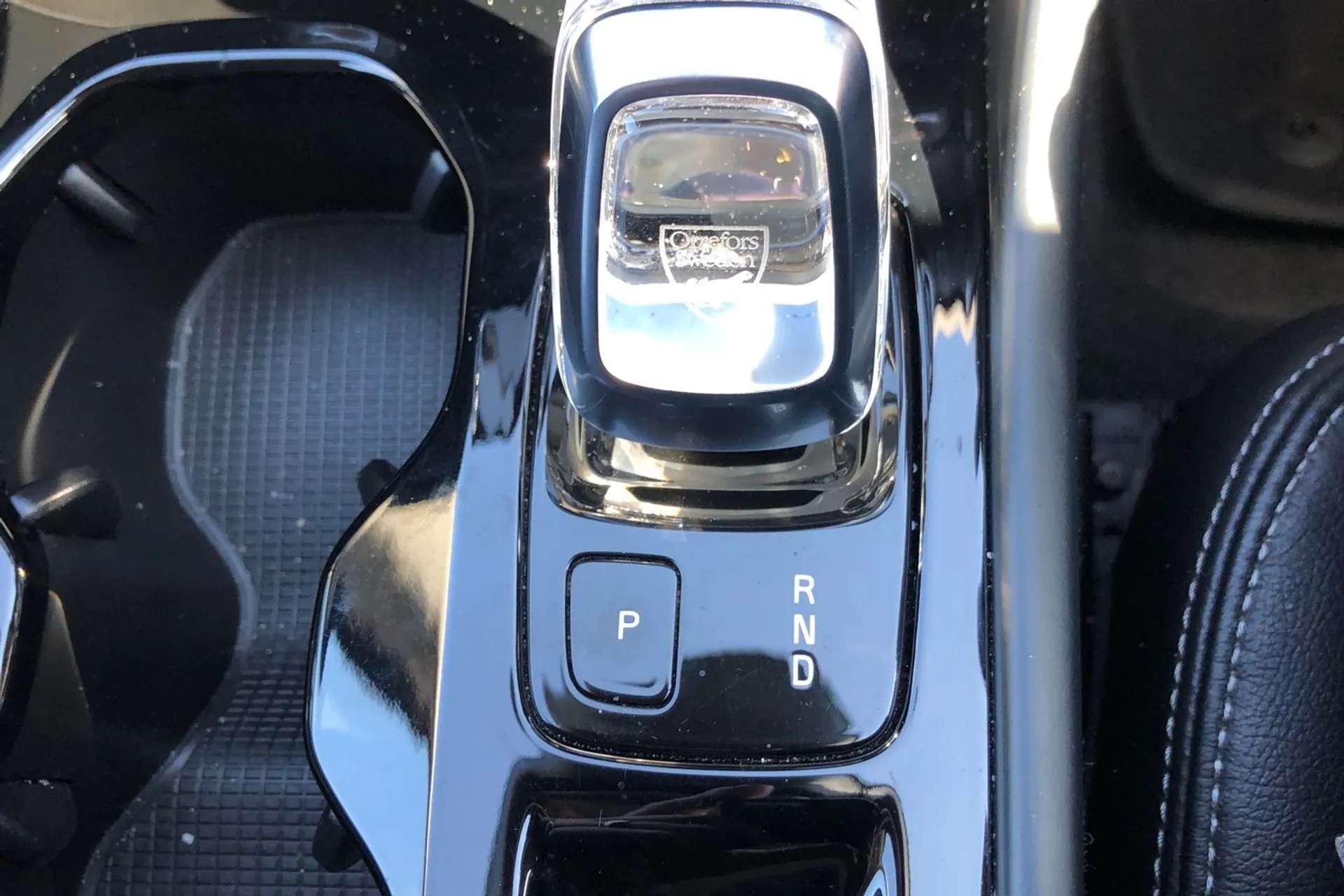 2022 VOLVO XC40 2022 VOLVO XC40