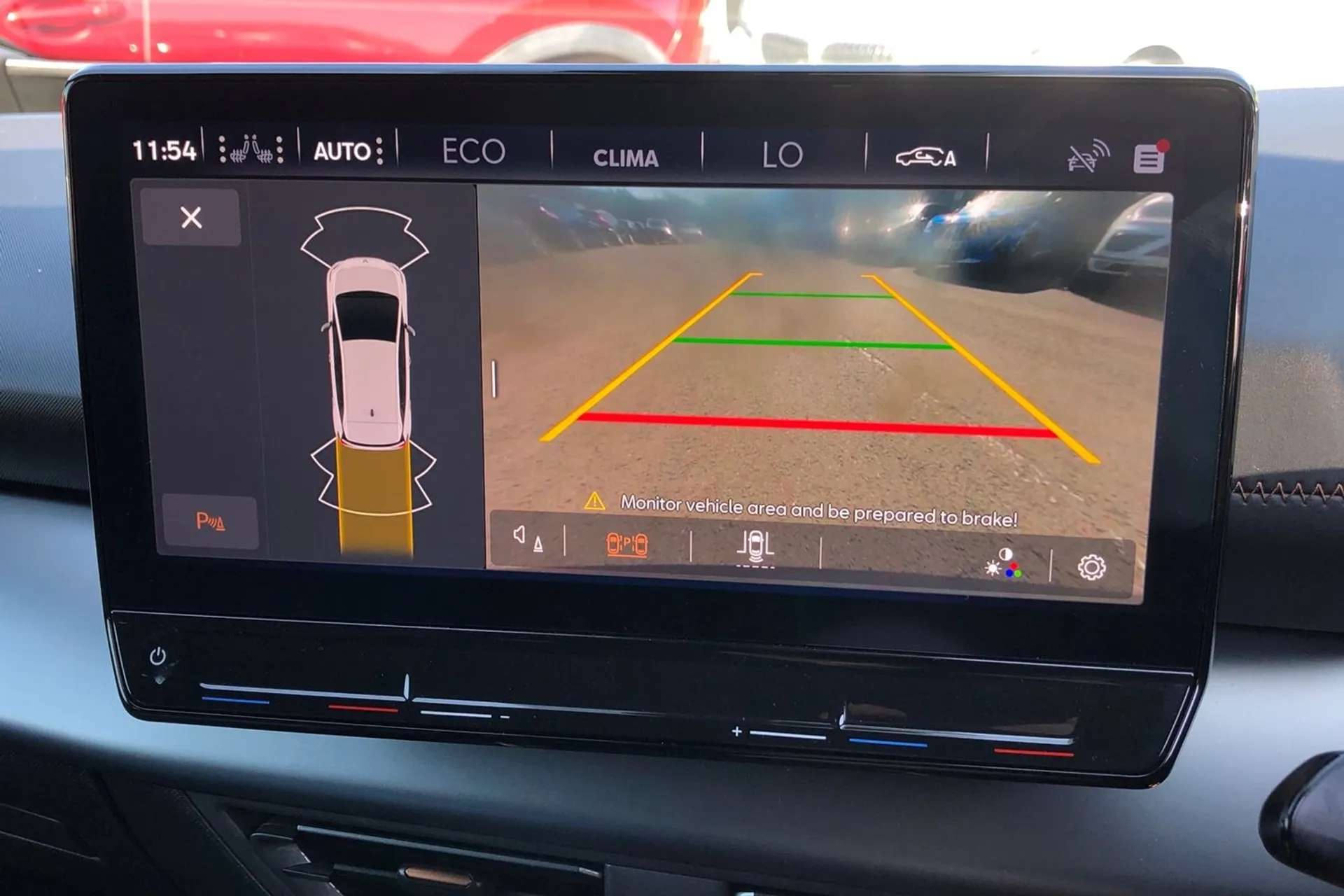 2023 CUPRA BORN 2023 CUPRA BORN