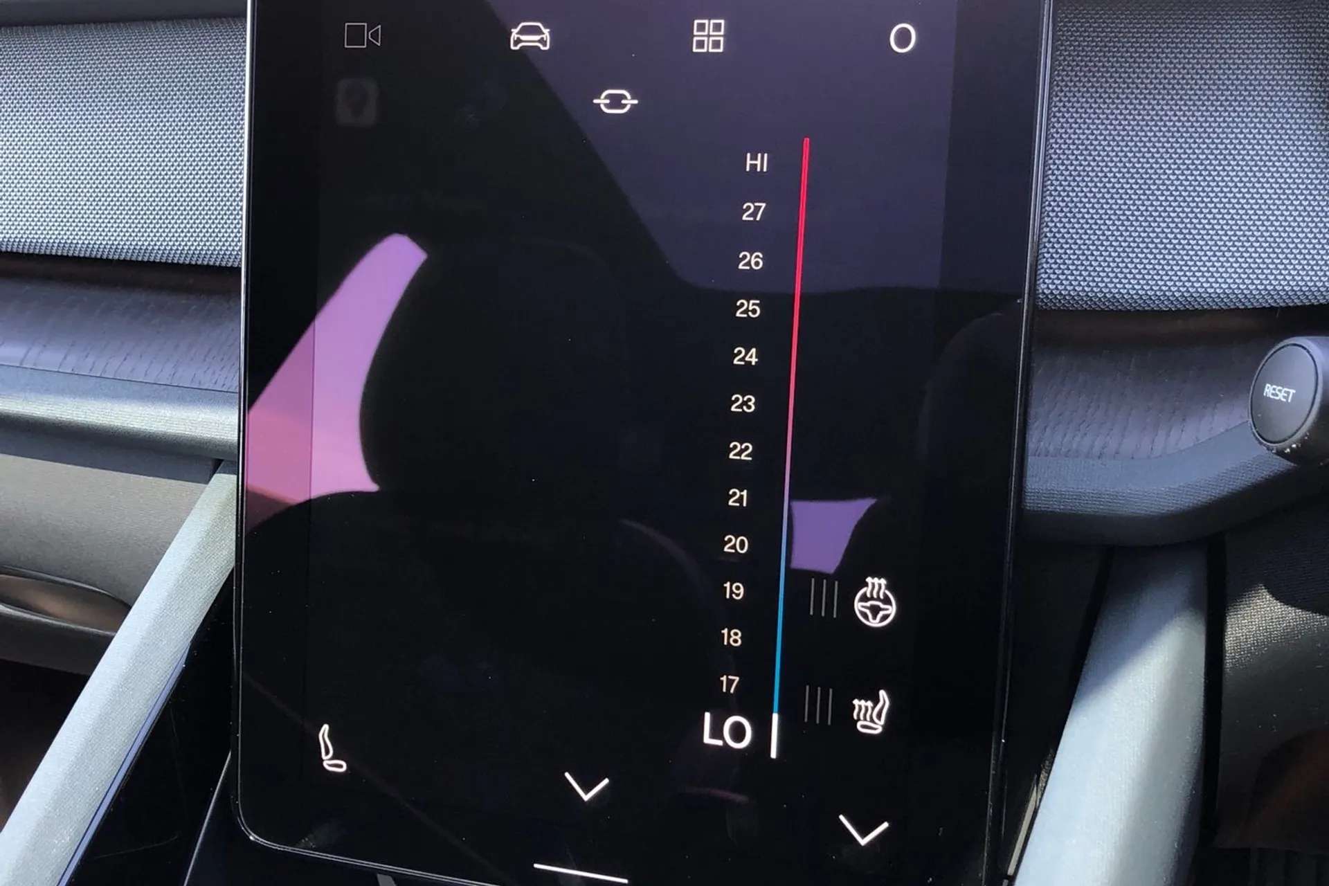 2024 POLESTAR 2 2024 POLESTAR 2