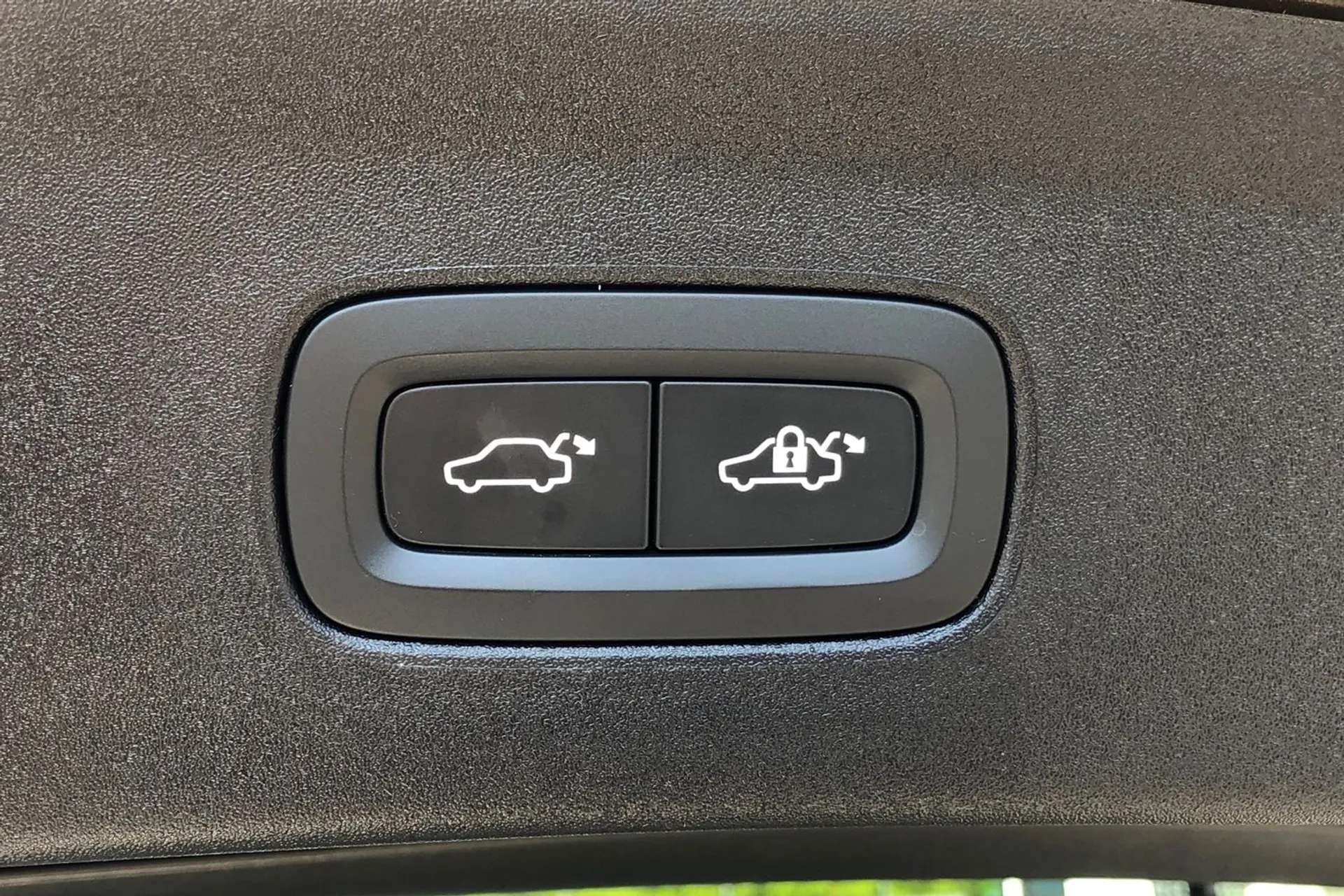 2024 POLESTAR 2 2024 POLESTAR 2