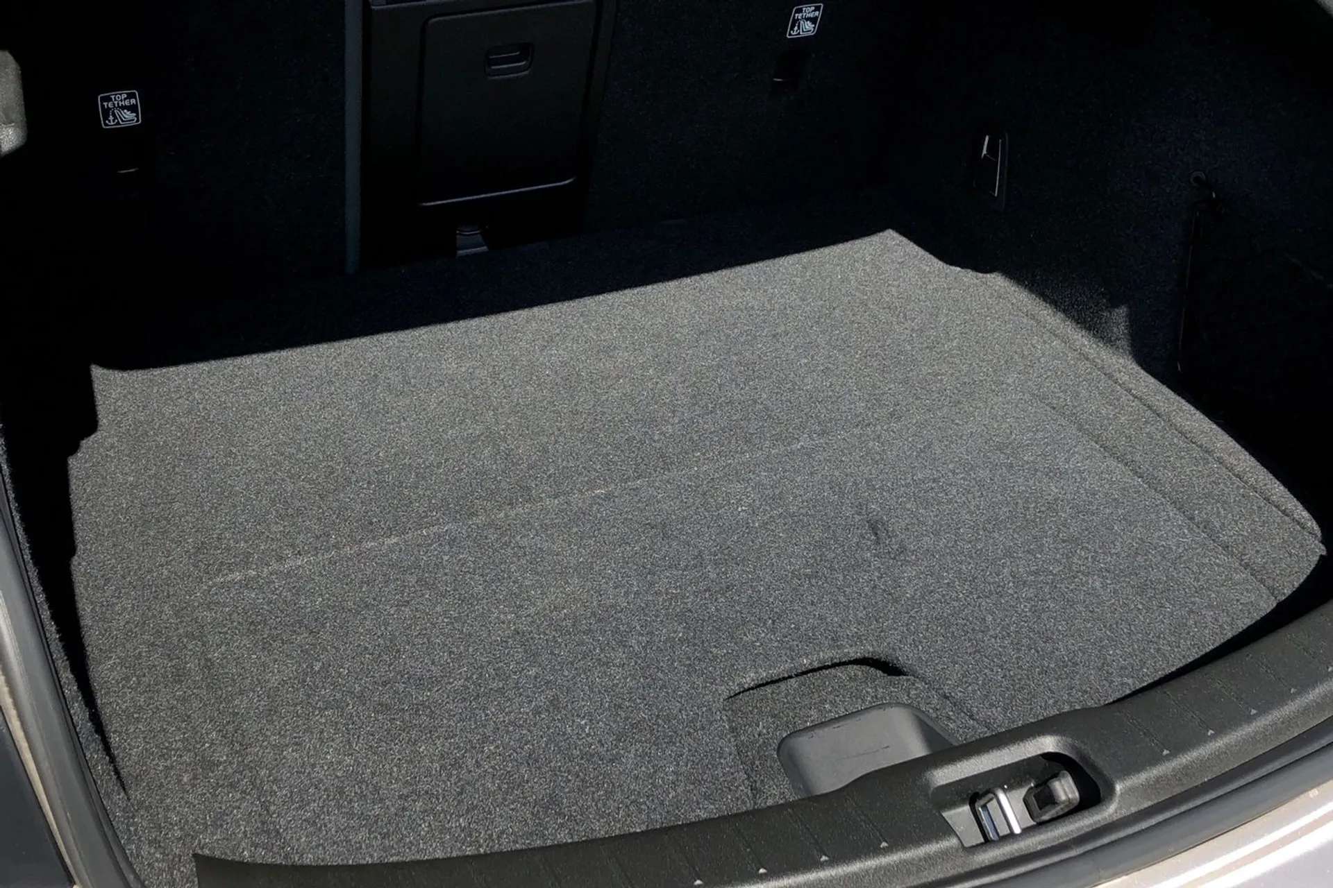 2024 POLESTAR 2 2024 POLESTAR 2