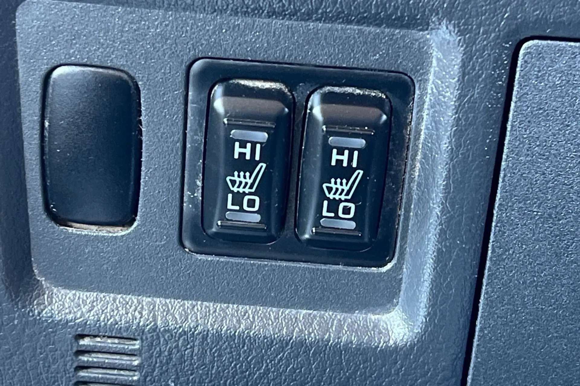 2017 MITSUBISHI SHOGUN 2017 MITSUBISHI SHOGUN