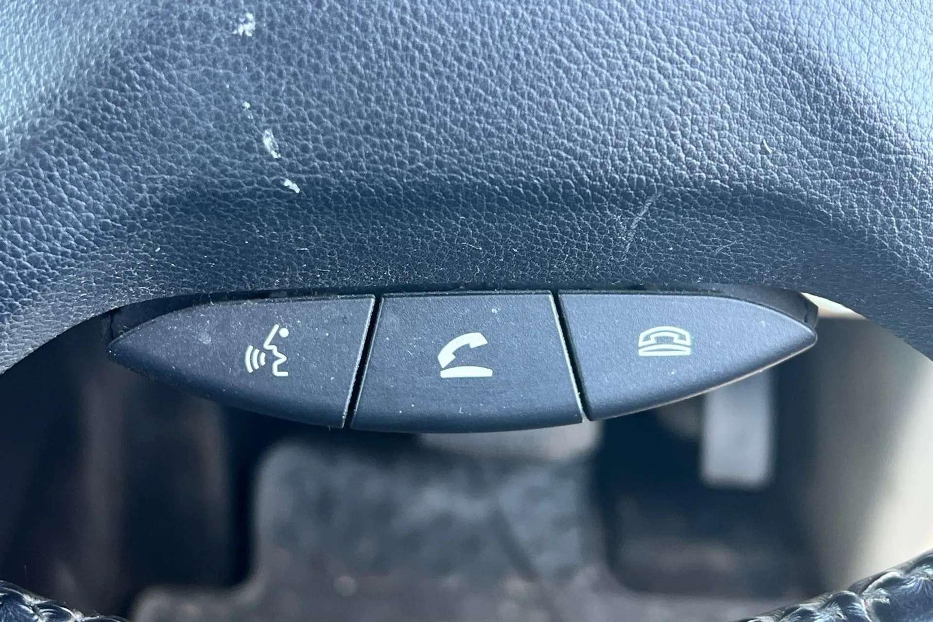 2017 MITSUBISHI SHOGUN 2017 MITSUBISHI SHOGUN