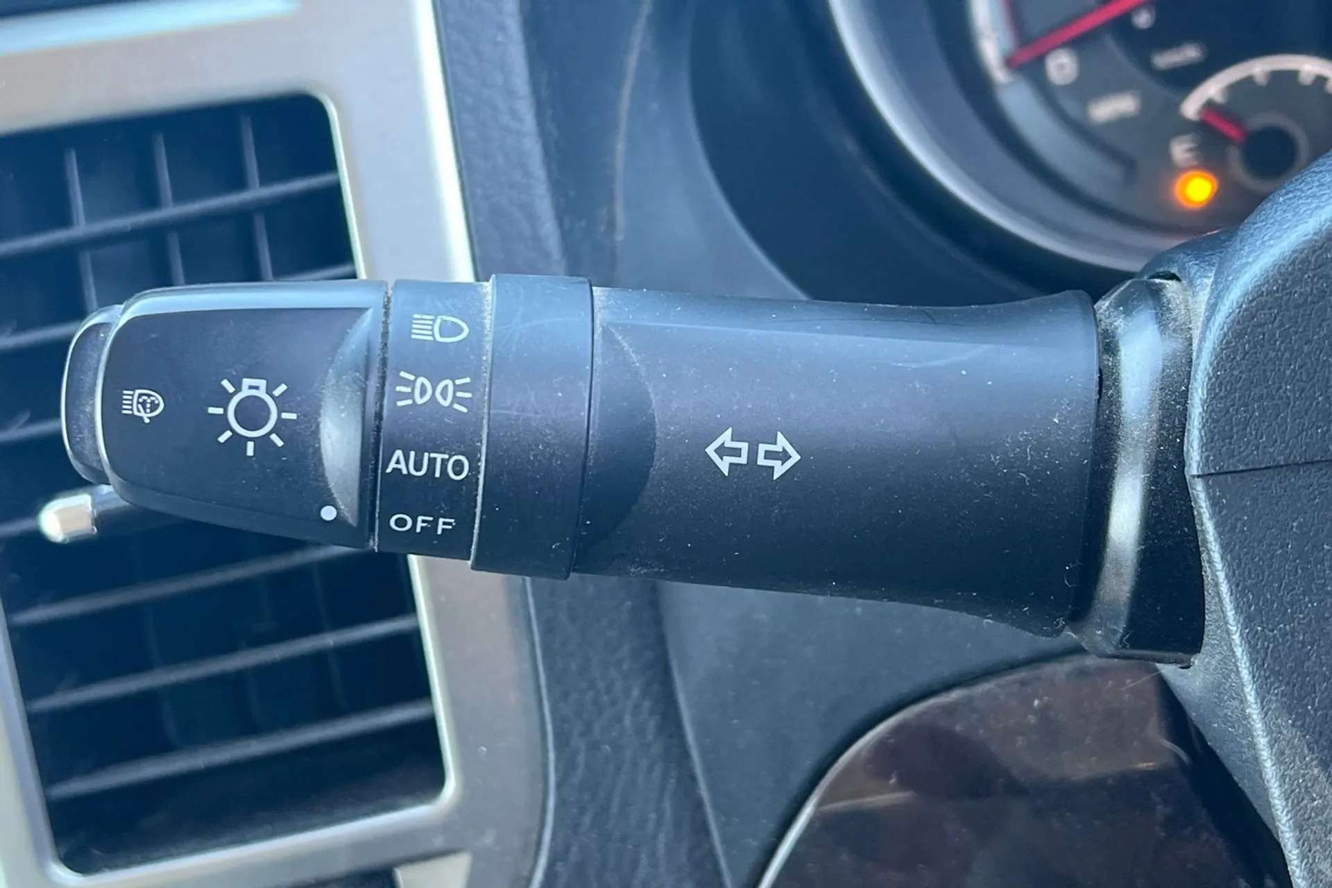 2017 MITSUBISHI SHOGUN 2017 MITSUBISHI SHOGUN