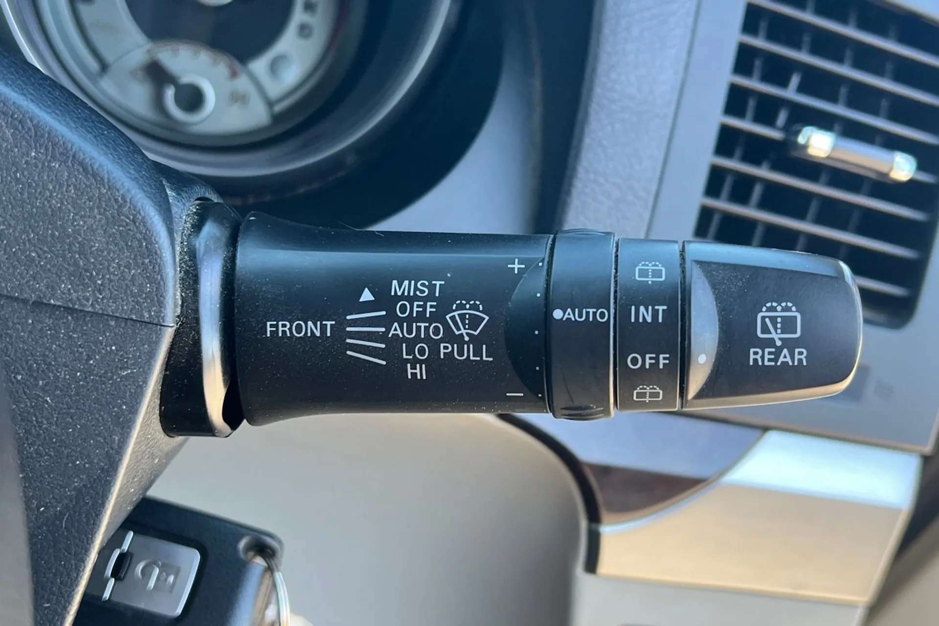 2017 MITSUBISHI SHOGUN 2017 MITSUBISHI SHOGUN