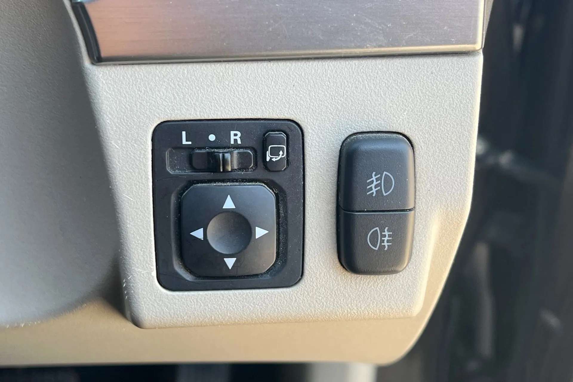 2017 MITSUBISHI SHOGUN 2017 MITSUBISHI SHOGUN