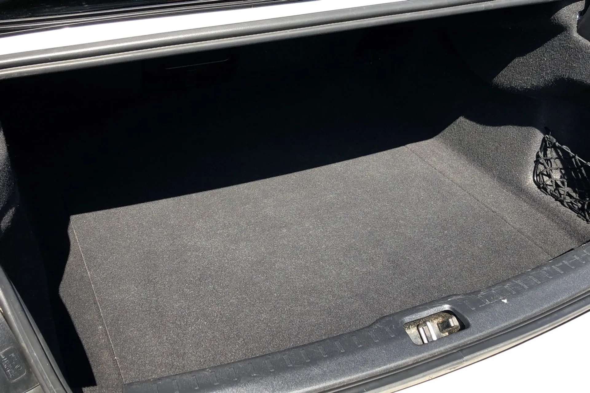 2018 VOLVO S90 2018 VOLVO S90