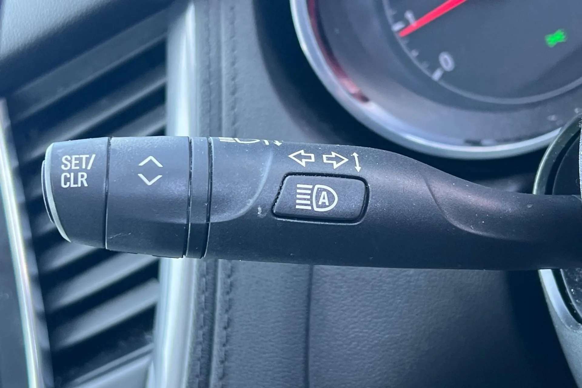 2019 VAUXHALL GRANDLAND X 2019 VAUXHALL GRANDLAND X