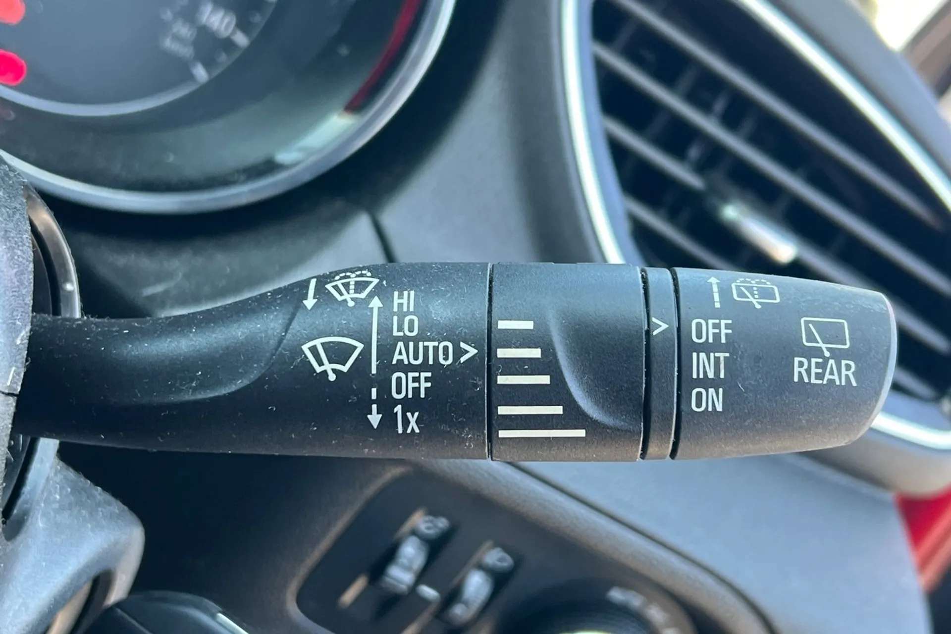 2019 VAUXHALL GRANDLAND X 2019 VAUXHALL GRANDLAND X