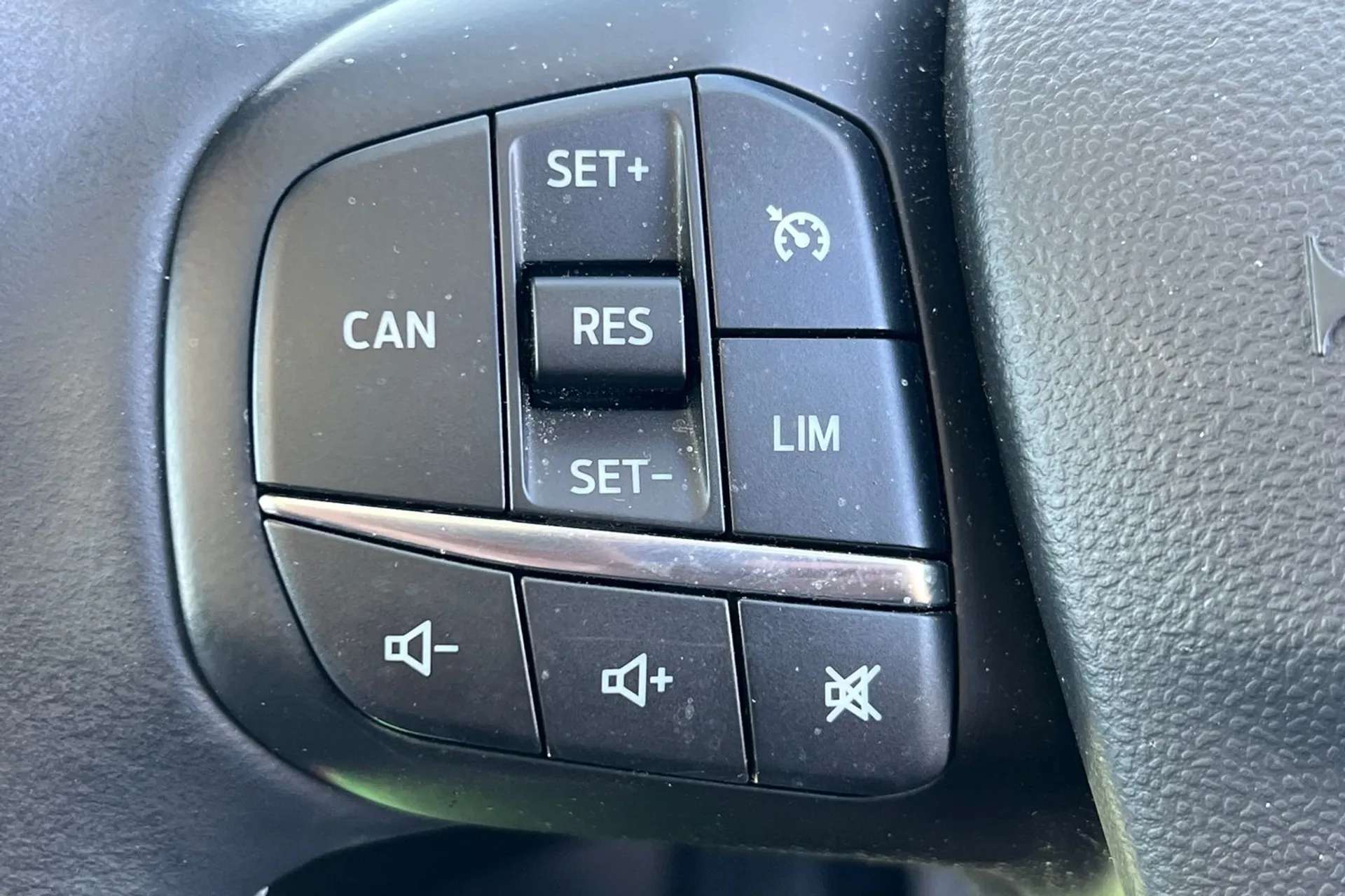 2019 FORD FIESTA VIGNALE 2019 FORD FIESTA VIGNALE