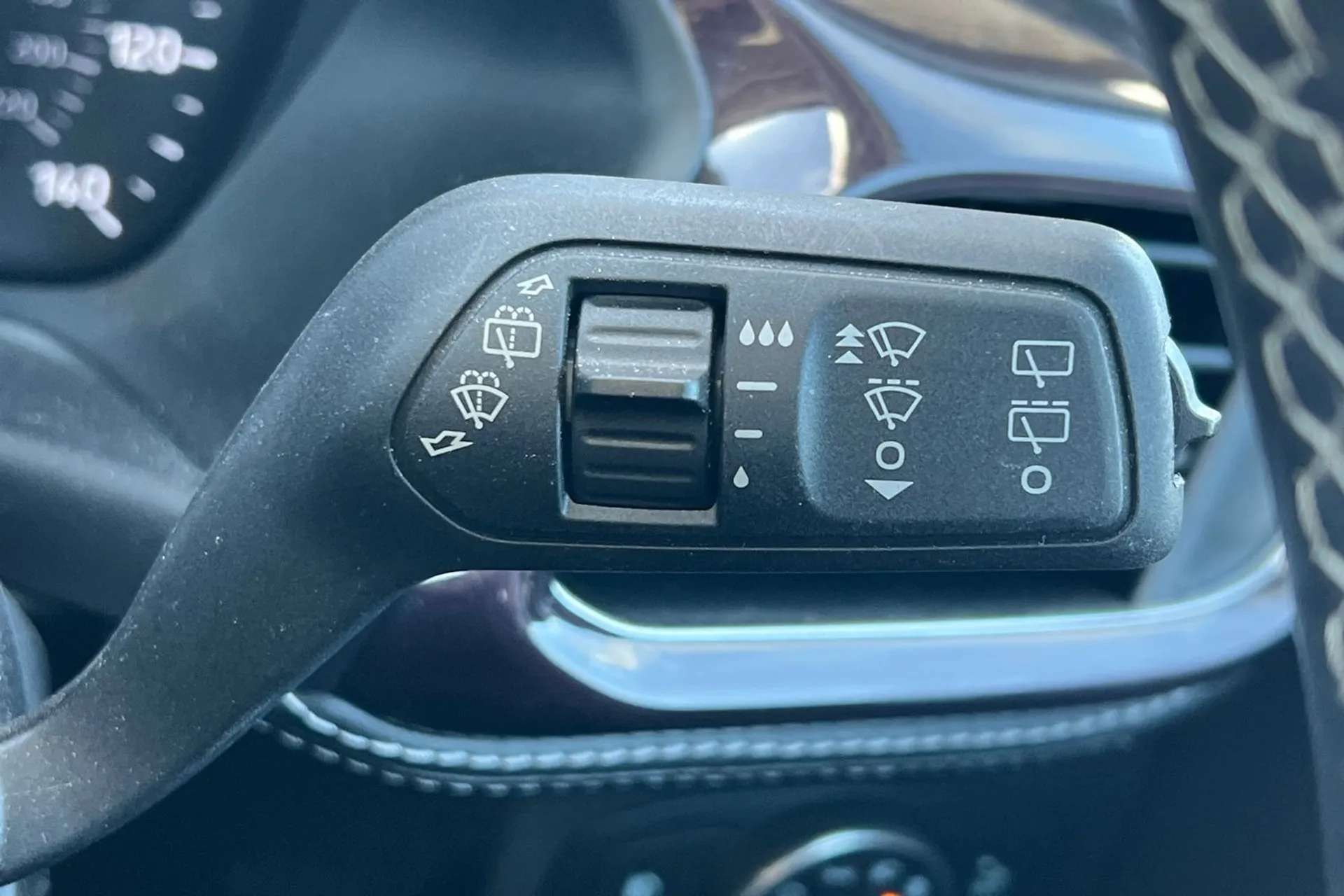 2019 FORD FIESTA VIGNALE 2019 FORD FIESTA VIGNALE