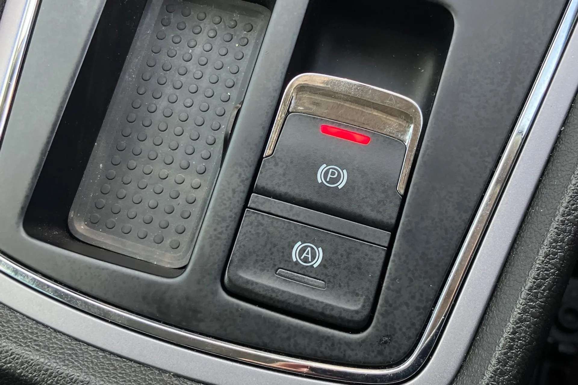 2019 SEAT LEON 2019 SEAT LEON