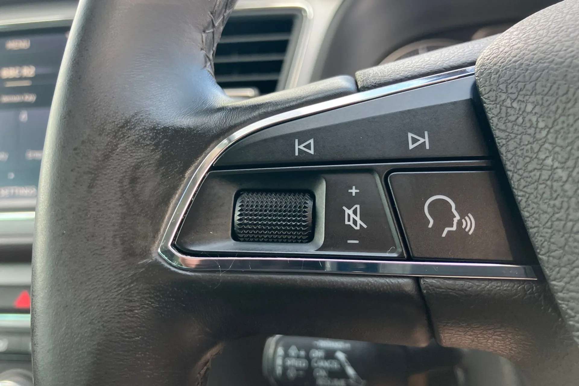 2019 SEAT LEON 2019 SEAT LEON
