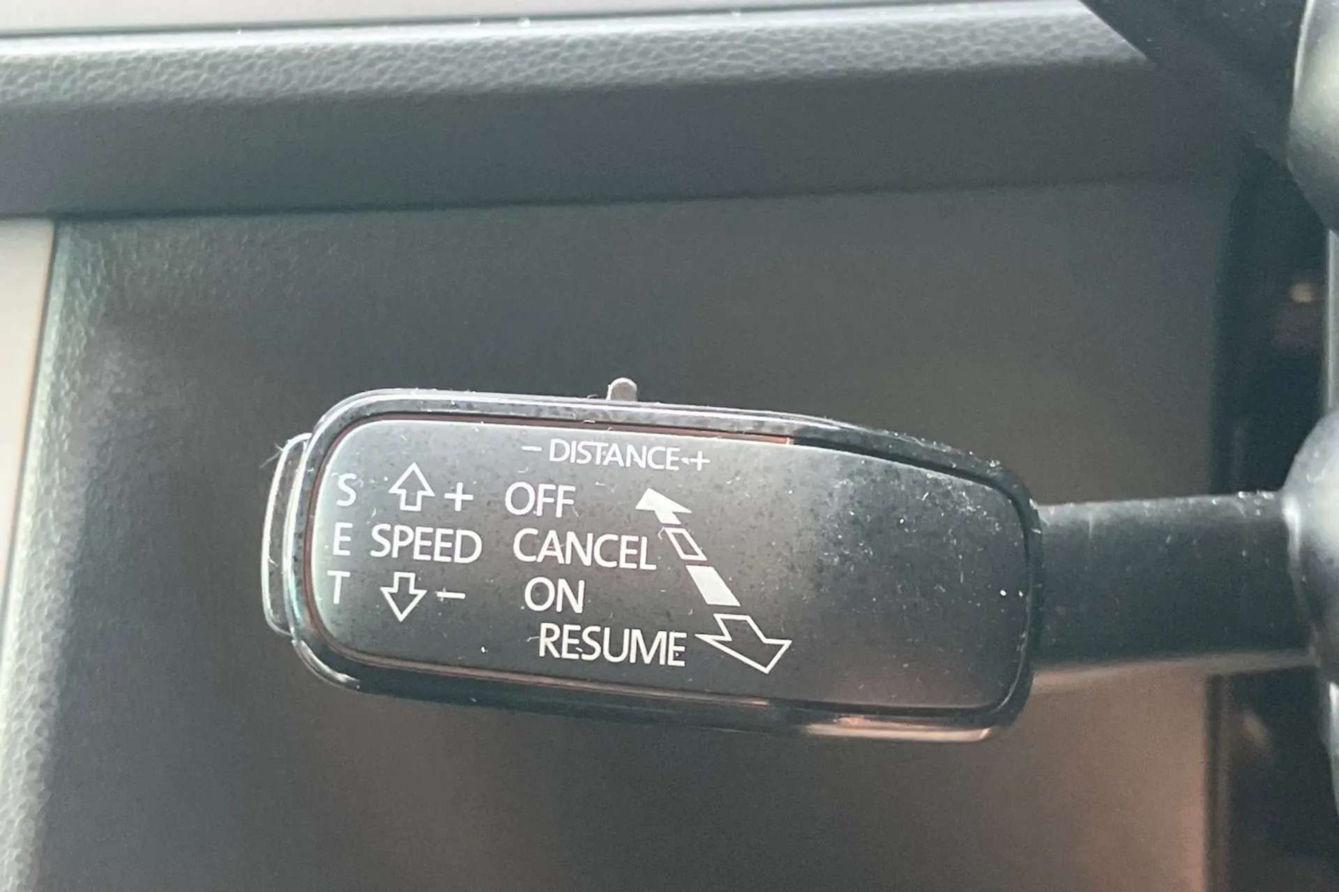 2019 SEAT LEON 2019 SEAT LEON