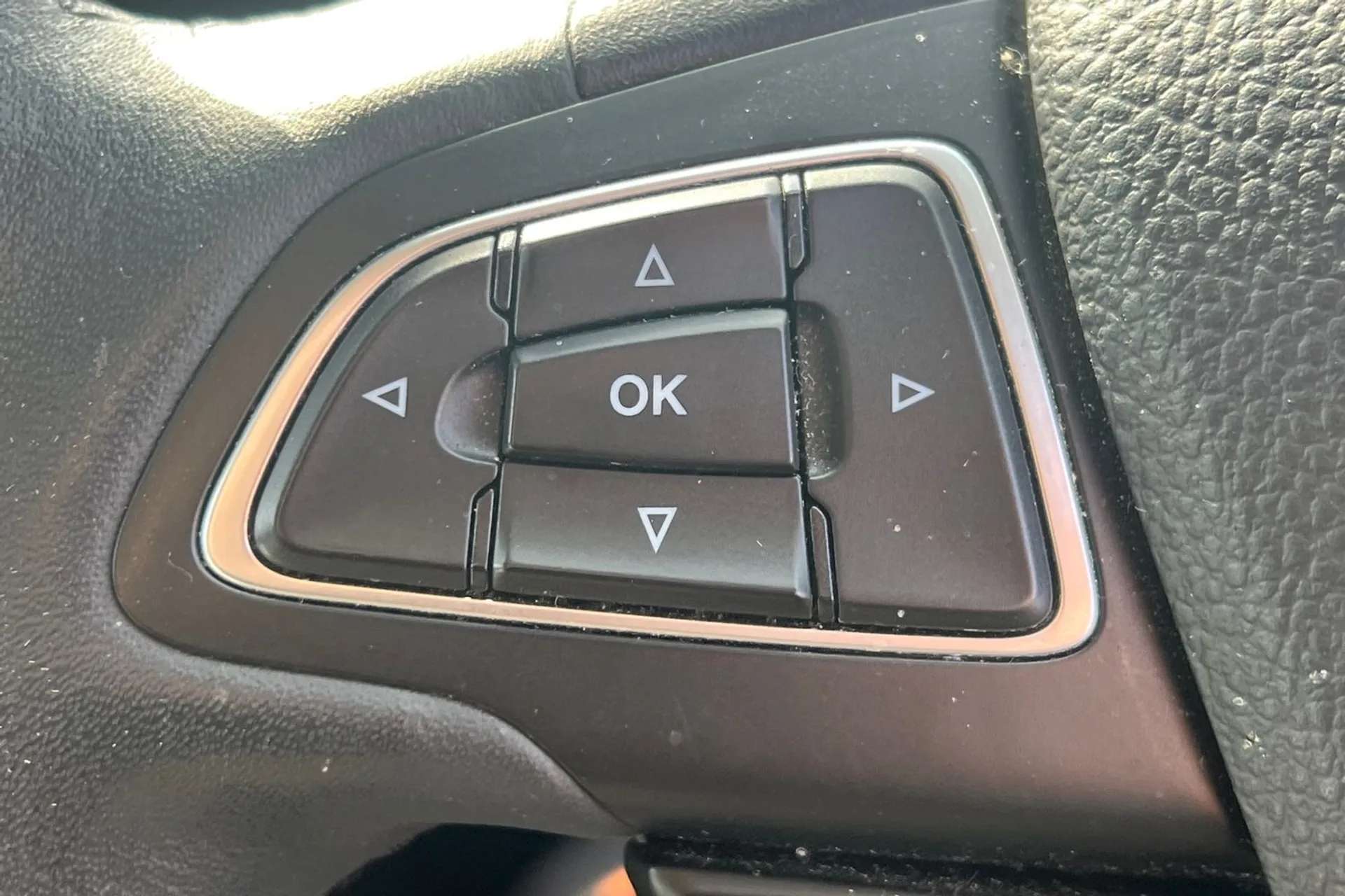 2019 FORD KUGA 2019 FORD KUGA