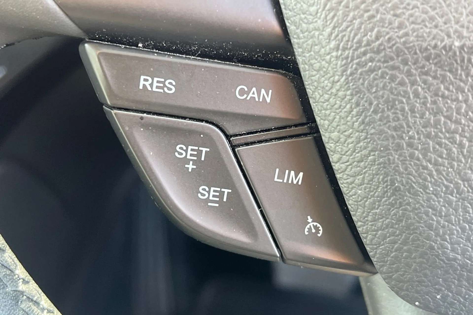 2019 FORD KUGA 2019 FORD KUGA