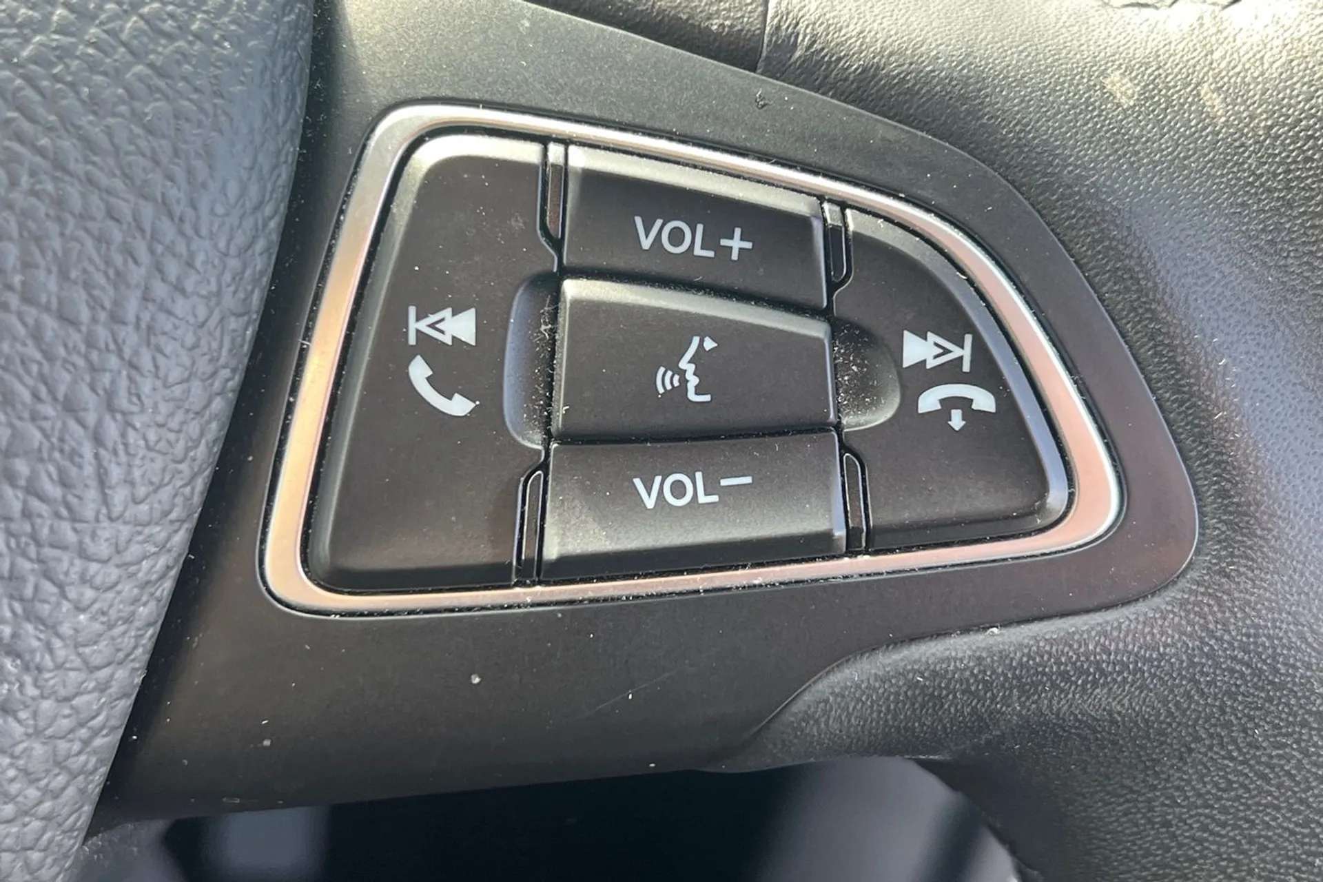 2019 FORD KUGA 2019 FORD KUGA