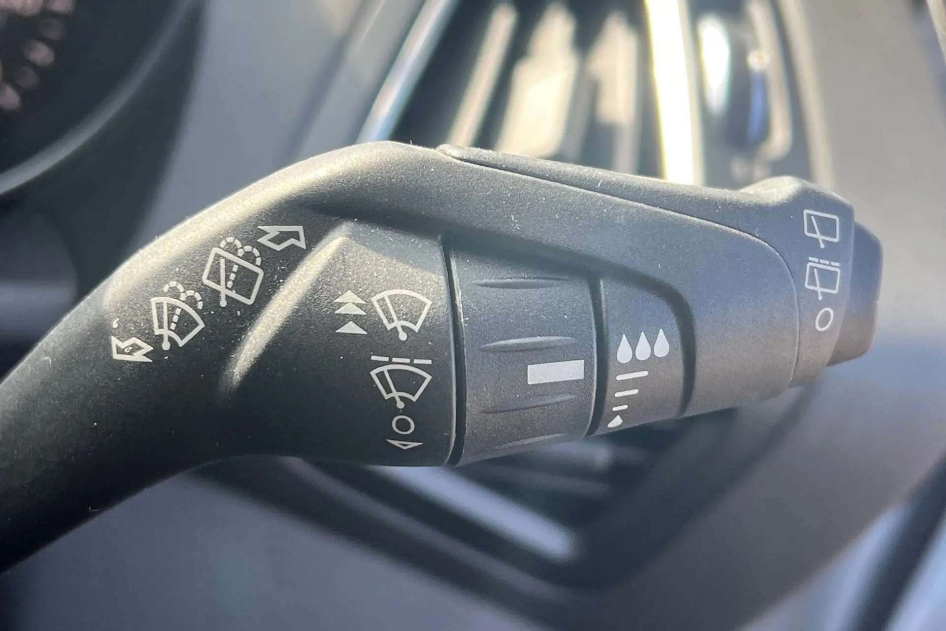 2019 FORD KUGA 2019 FORD KUGA