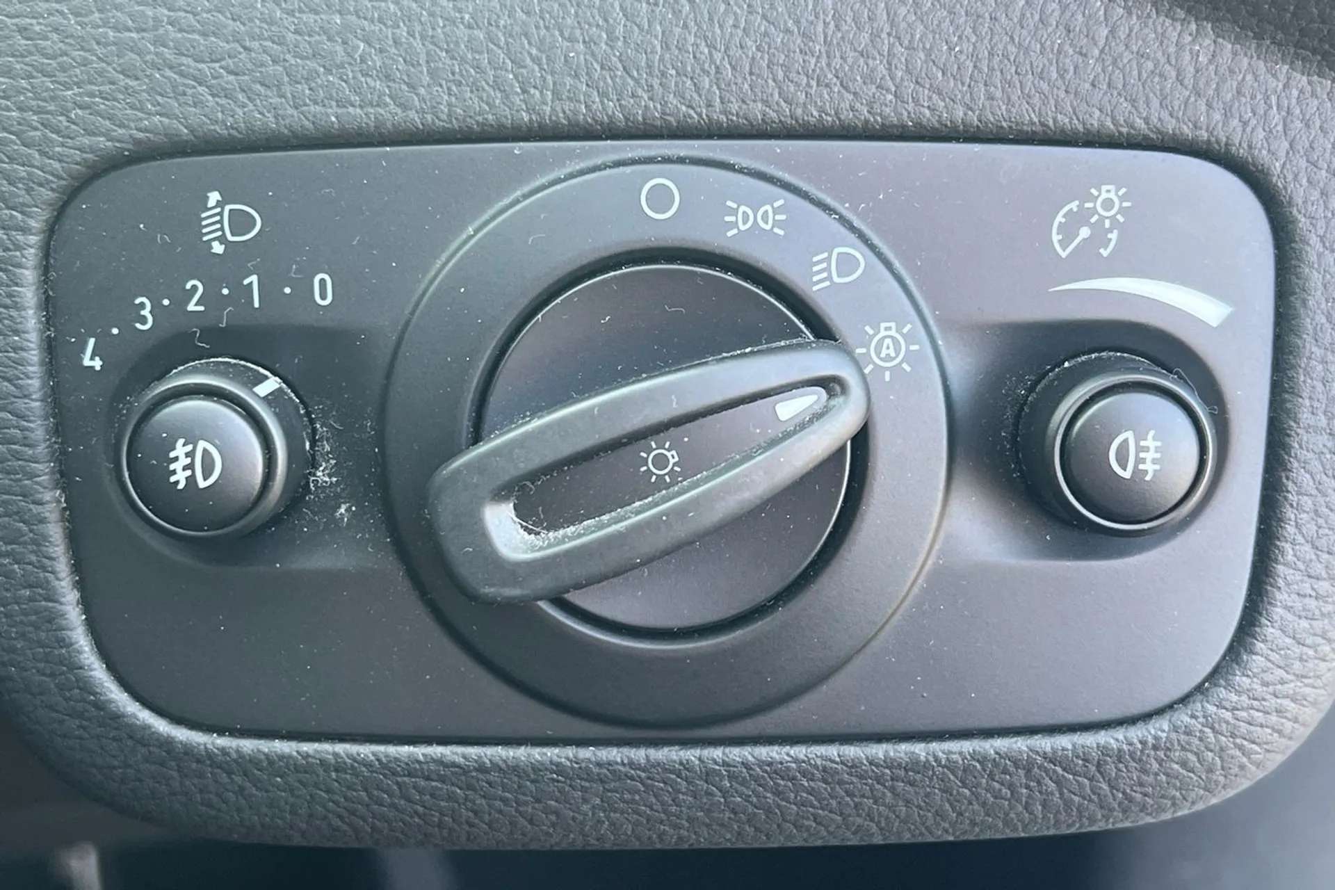 2019 FORD KUGA 2019 FORD KUGA