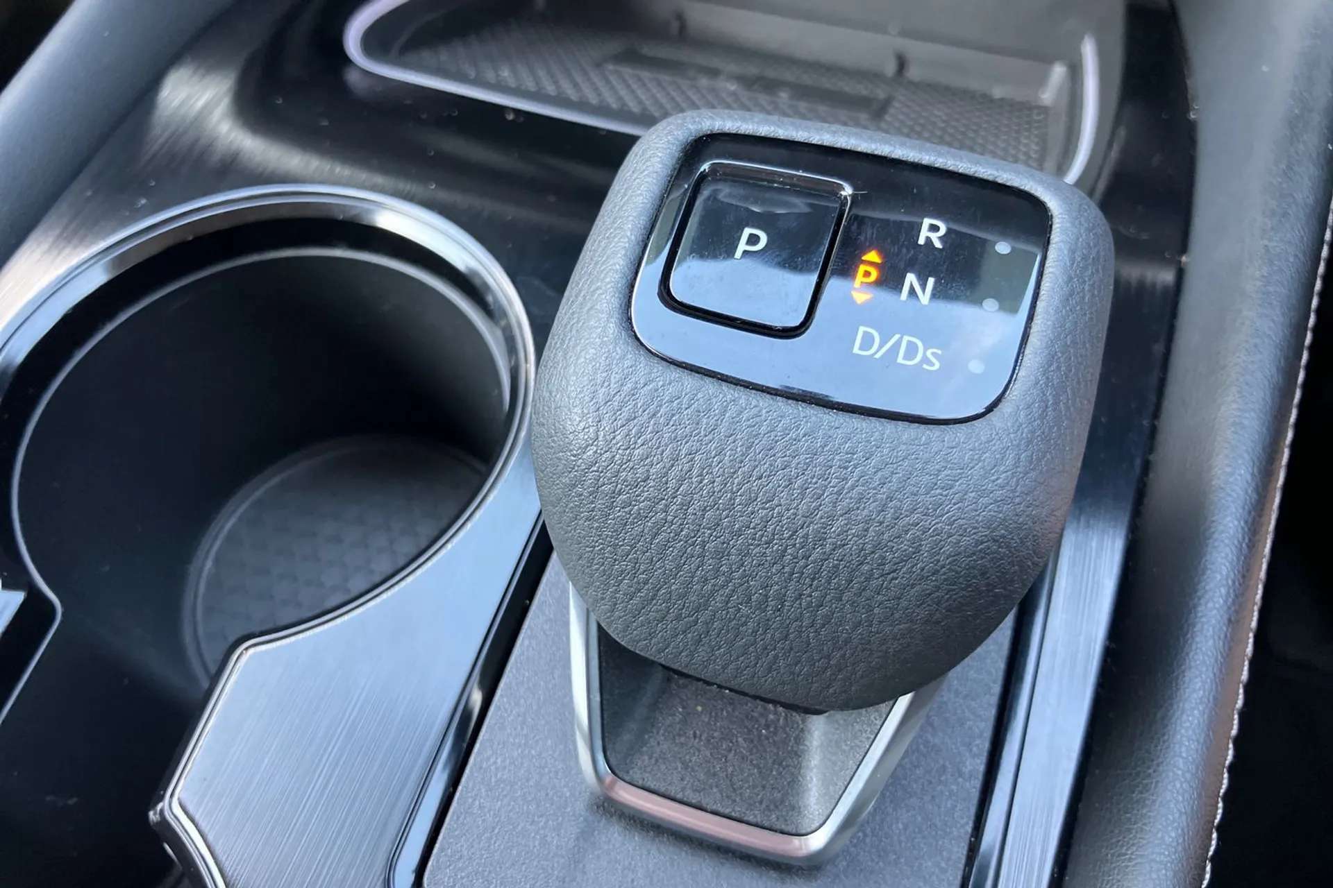 2023 NISSAN X-TRAIL 2023 NISSAN X-TRAIL