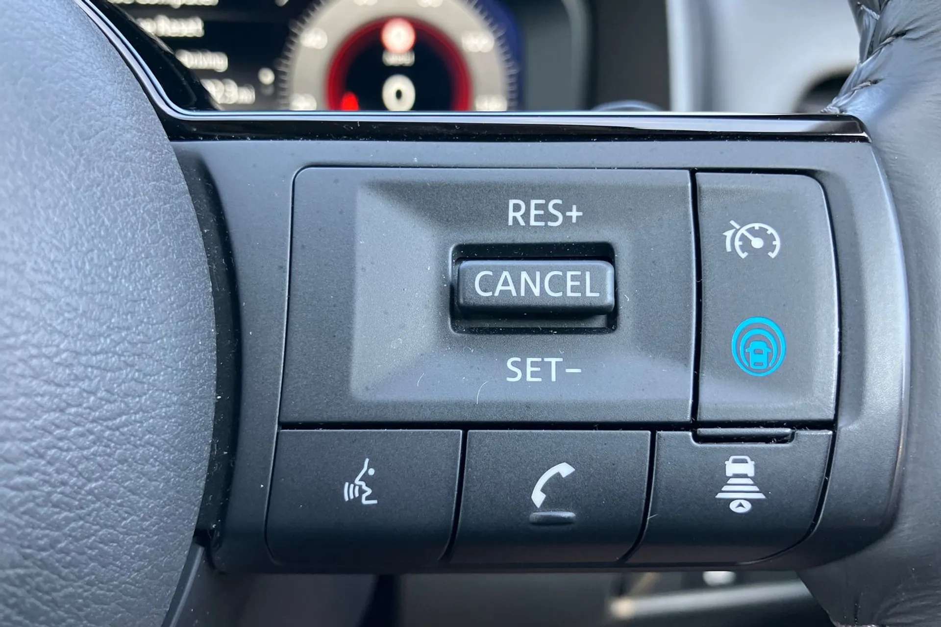 2023 NISSAN X-TRAIL 2023 NISSAN X-TRAIL