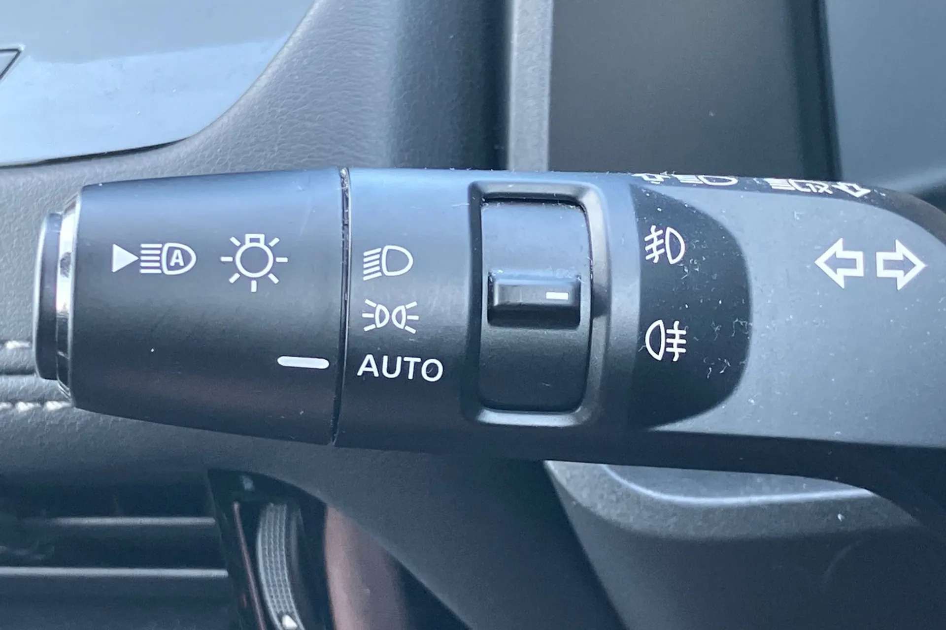 2023 NISSAN X-TRAIL 2023 NISSAN X-TRAIL