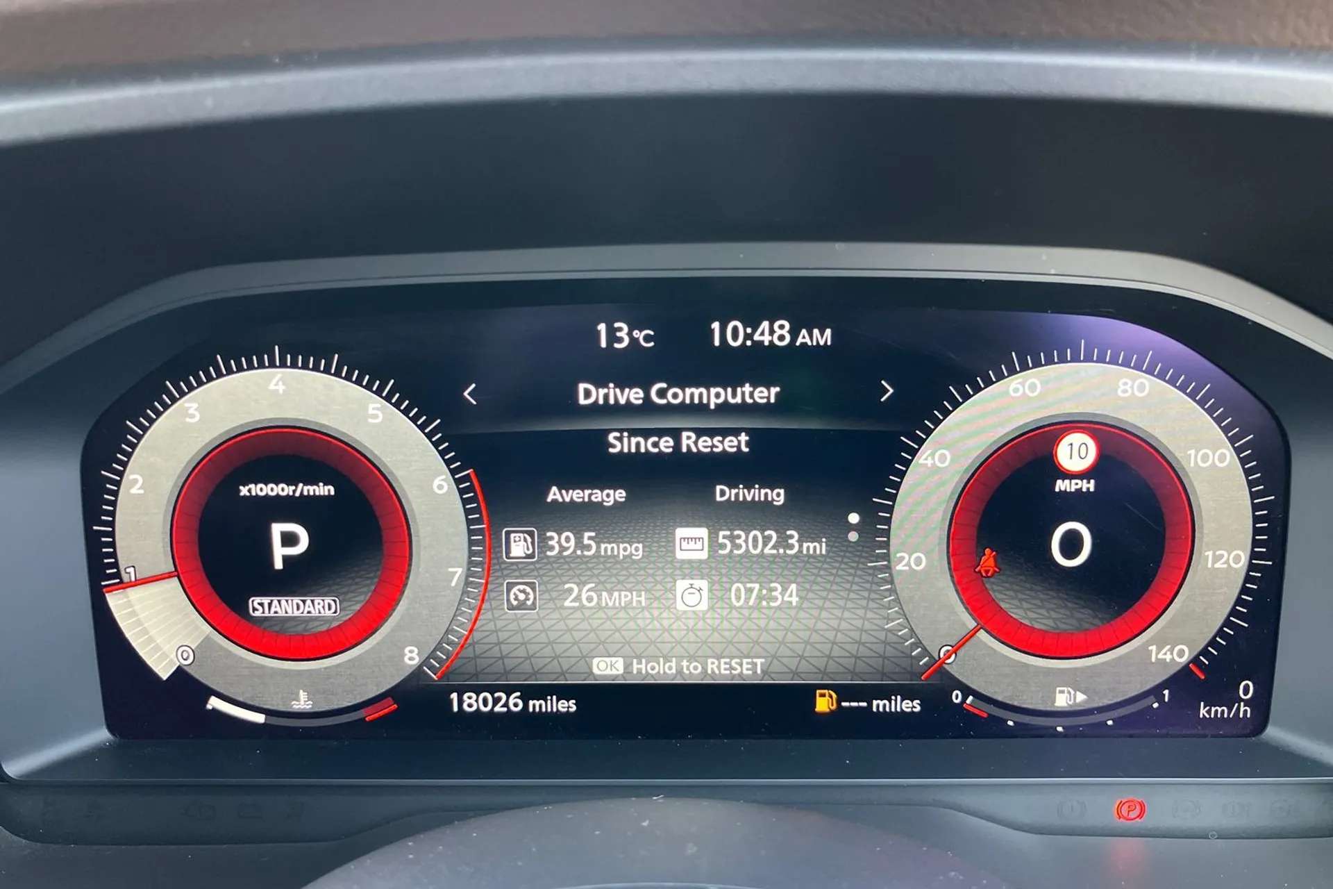 2023 NISSAN X-TRAIL 2023 NISSAN X-TRAIL