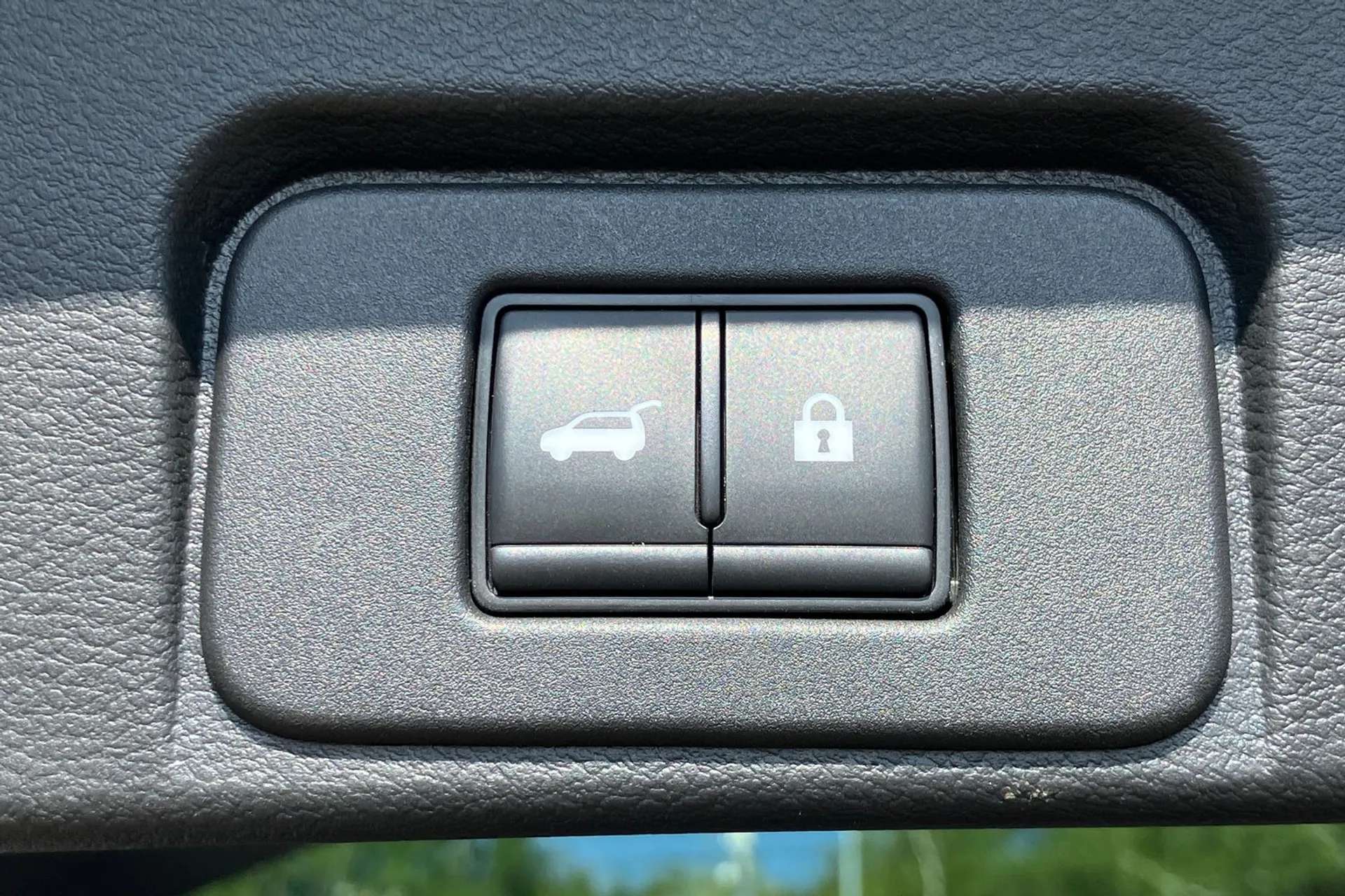 2023 NISSAN X-TRAIL 2023 NISSAN X-TRAIL