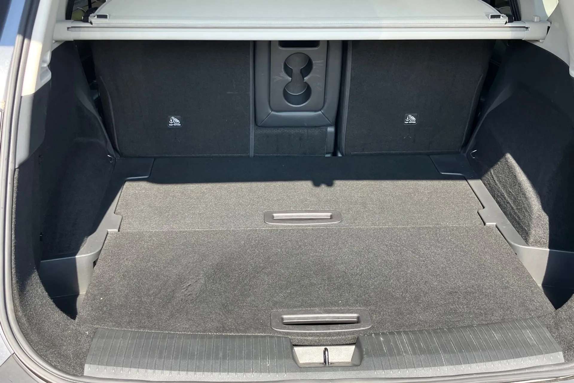2023 NISSAN X-TRAIL 2023 NISSAN X-TRAIL