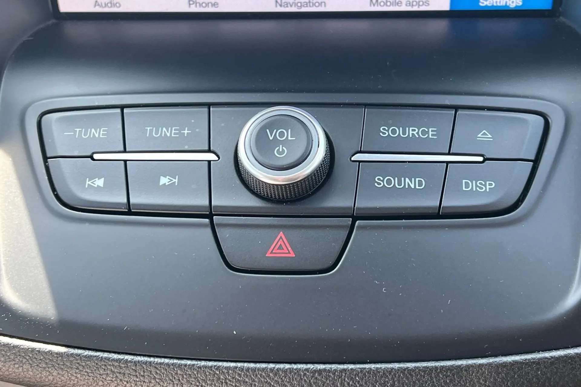 2019 FORD KUGA 2019 FORD KUGA