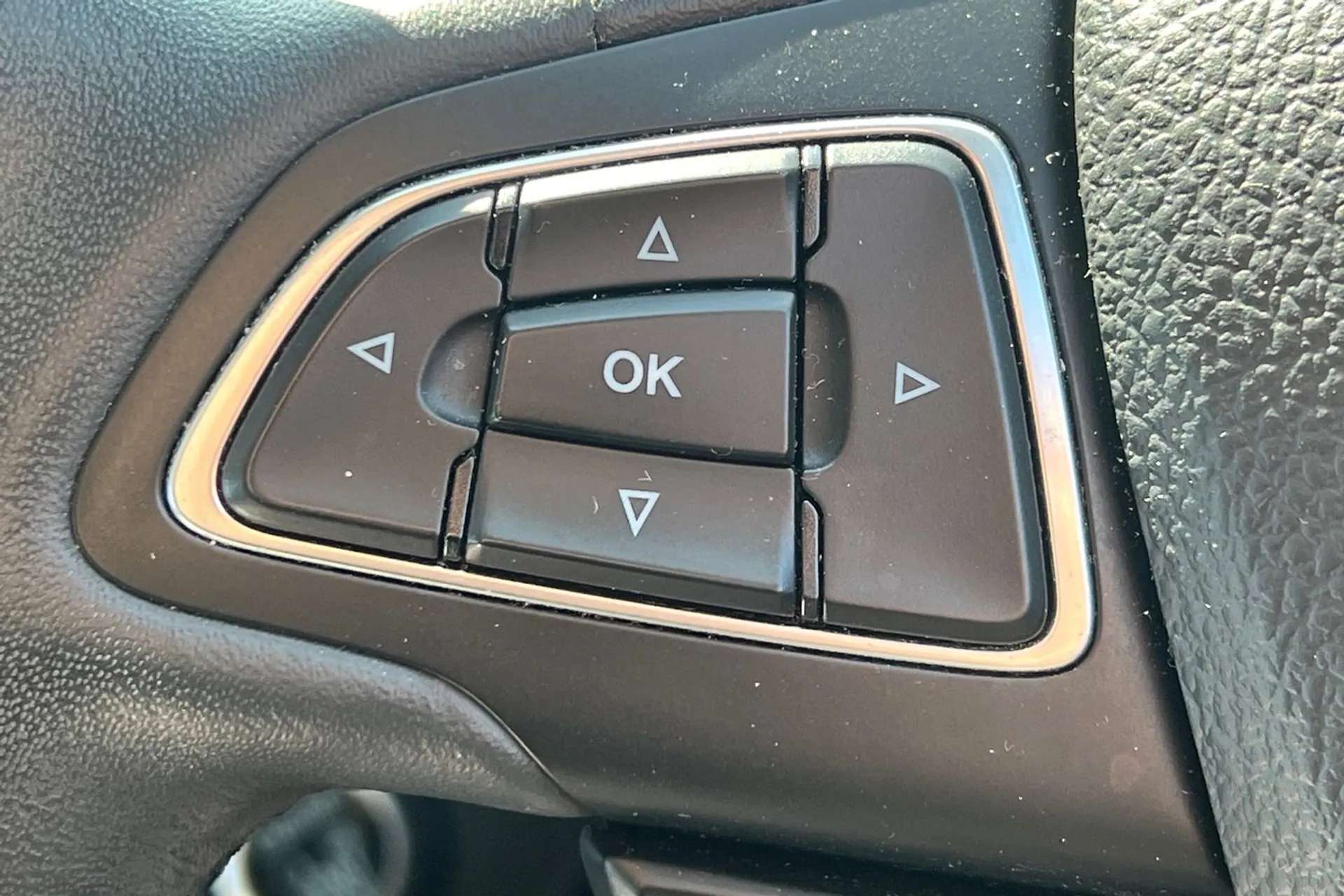 2019 FORD KUGA 2019 FORD KUGA