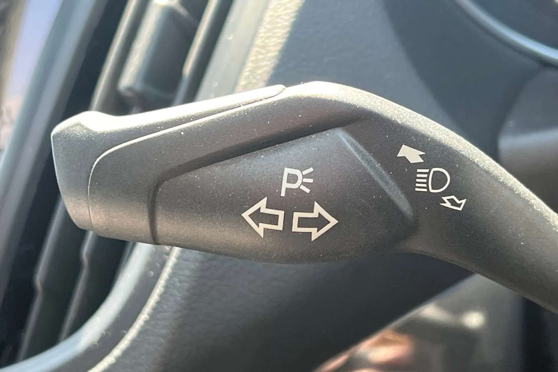 2019 FORD KUGA 2019 FORD KUGA