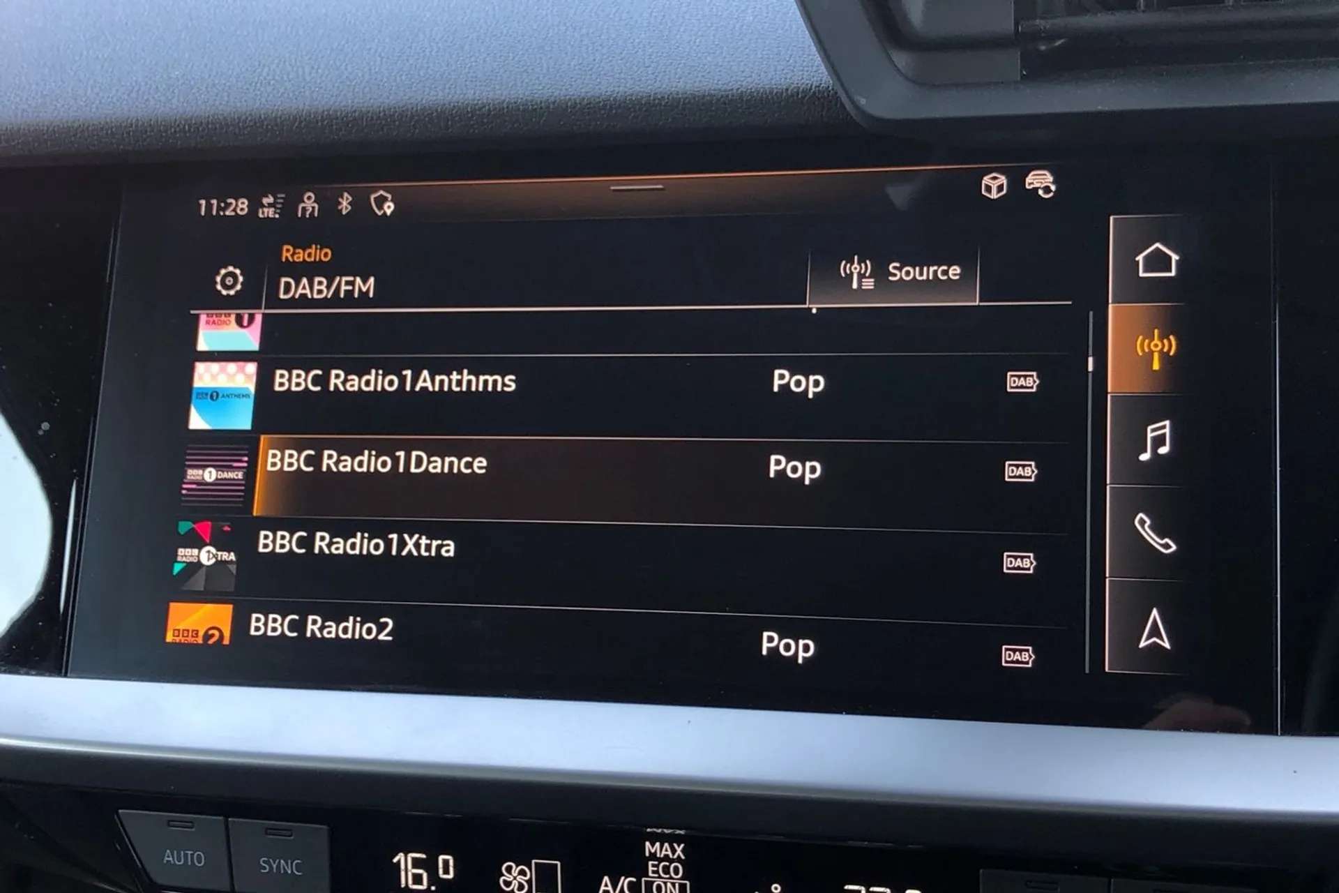 2021 AUDI A3 2021 AUDI A3