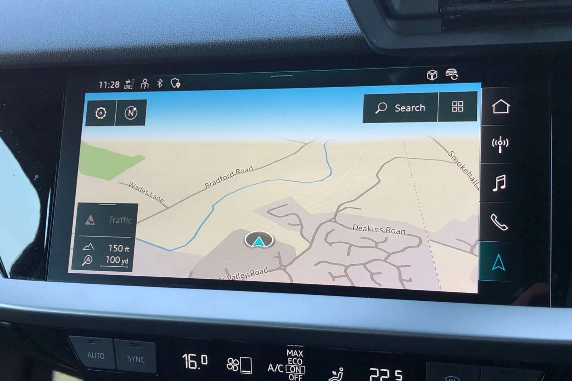 2021 AUDI A3 2021 AUDI A3