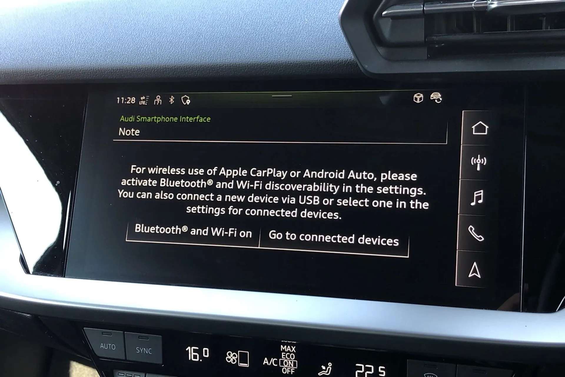 2021 AUDI A3 2021 AUDI A3