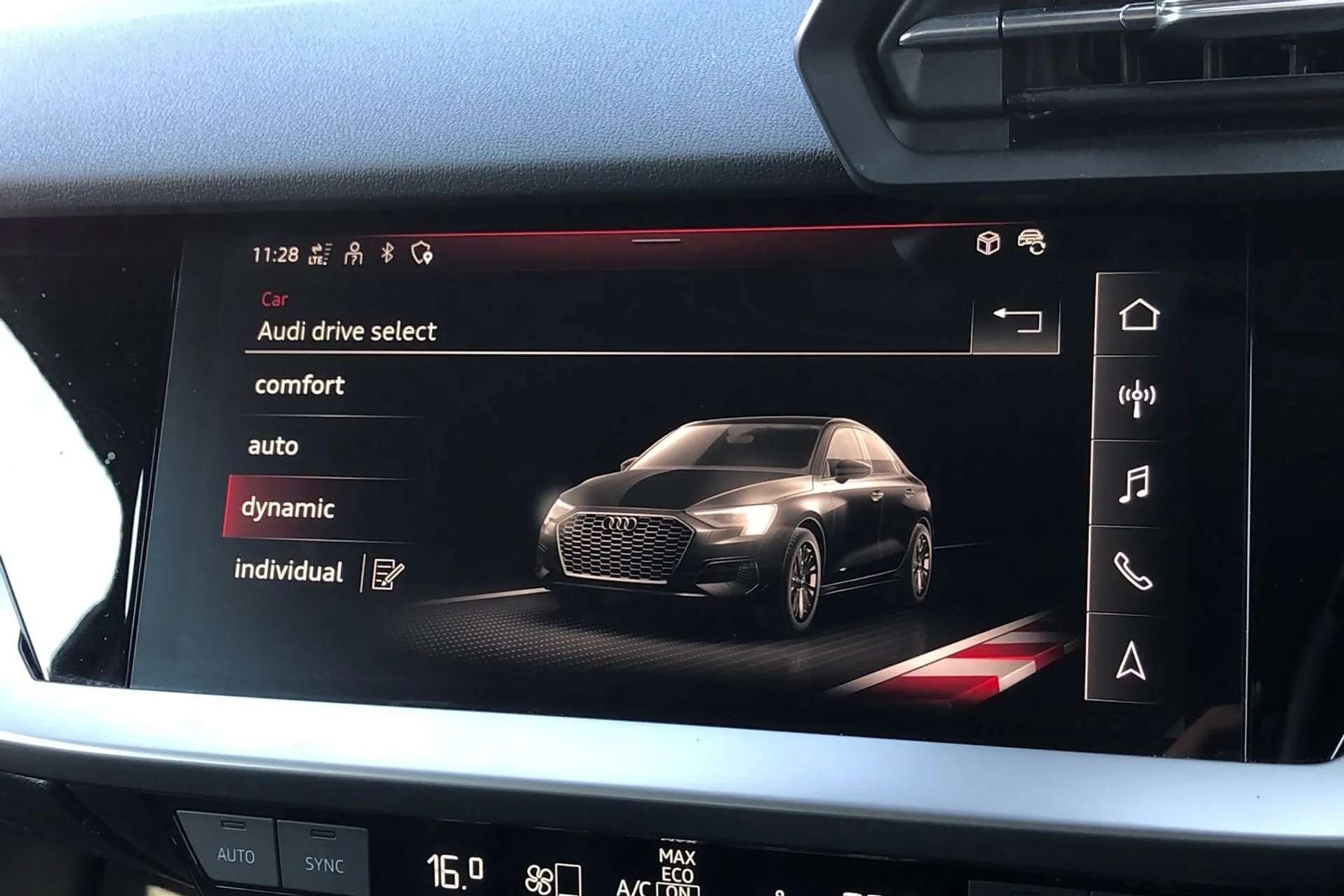 2021 AUDI A3 2021 AUDI A3