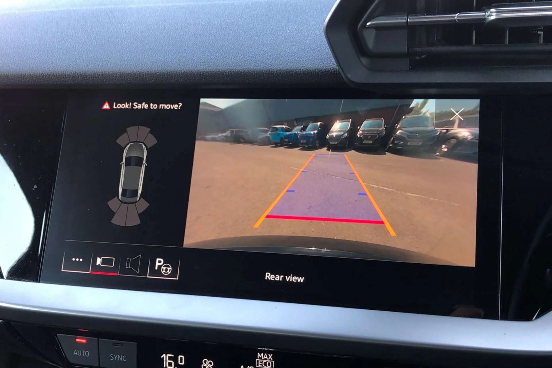 2021 AUDI A3 2021 AUDI A3