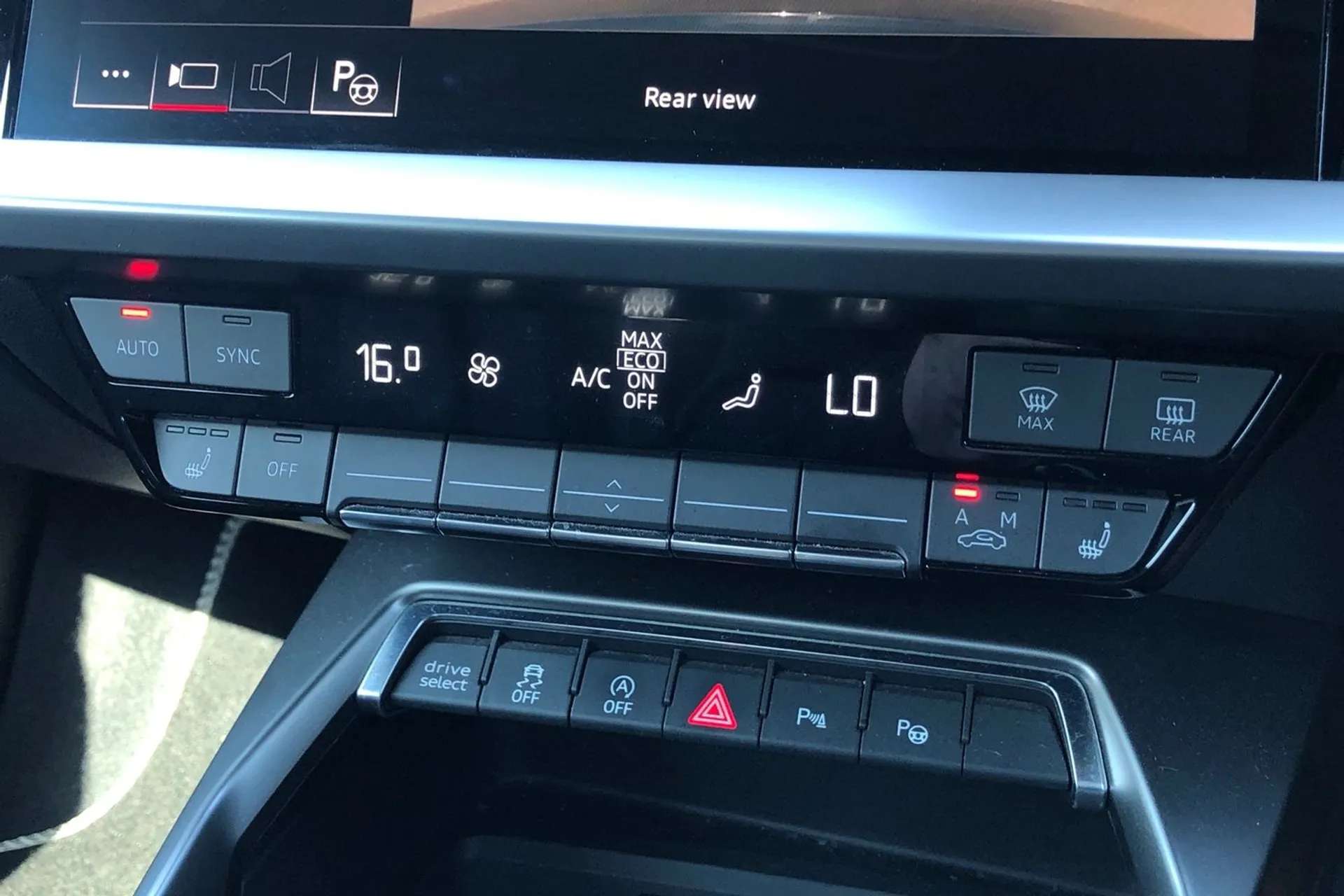 2021 AUDI A3 2021 AUDI A3