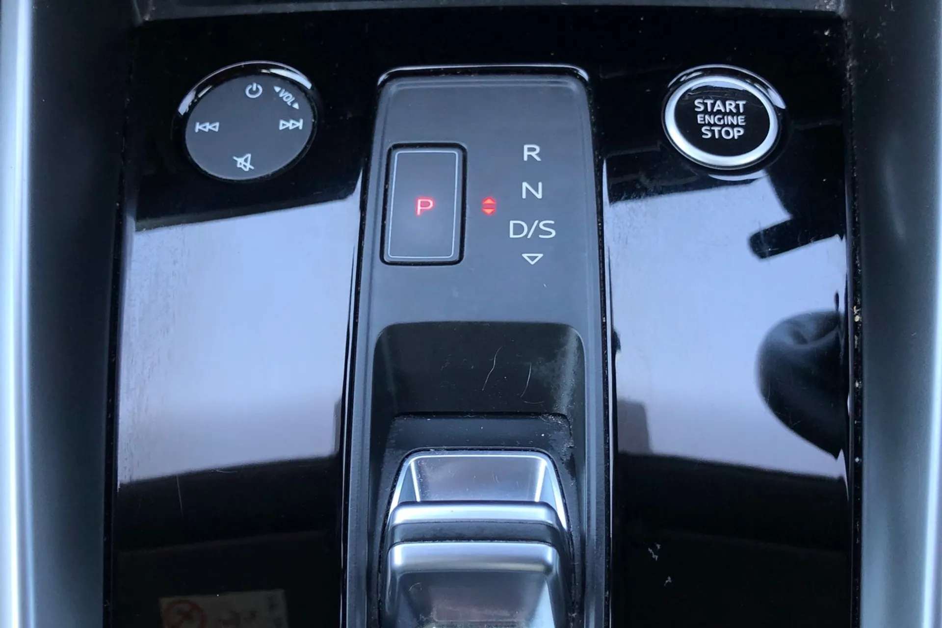 2021 AUDI A3 2021 AUDI A3