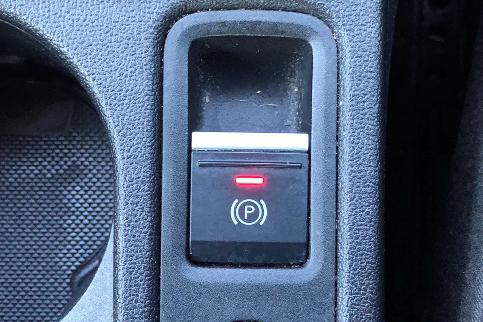 2021 AUDI A3 2021 AUDI A3