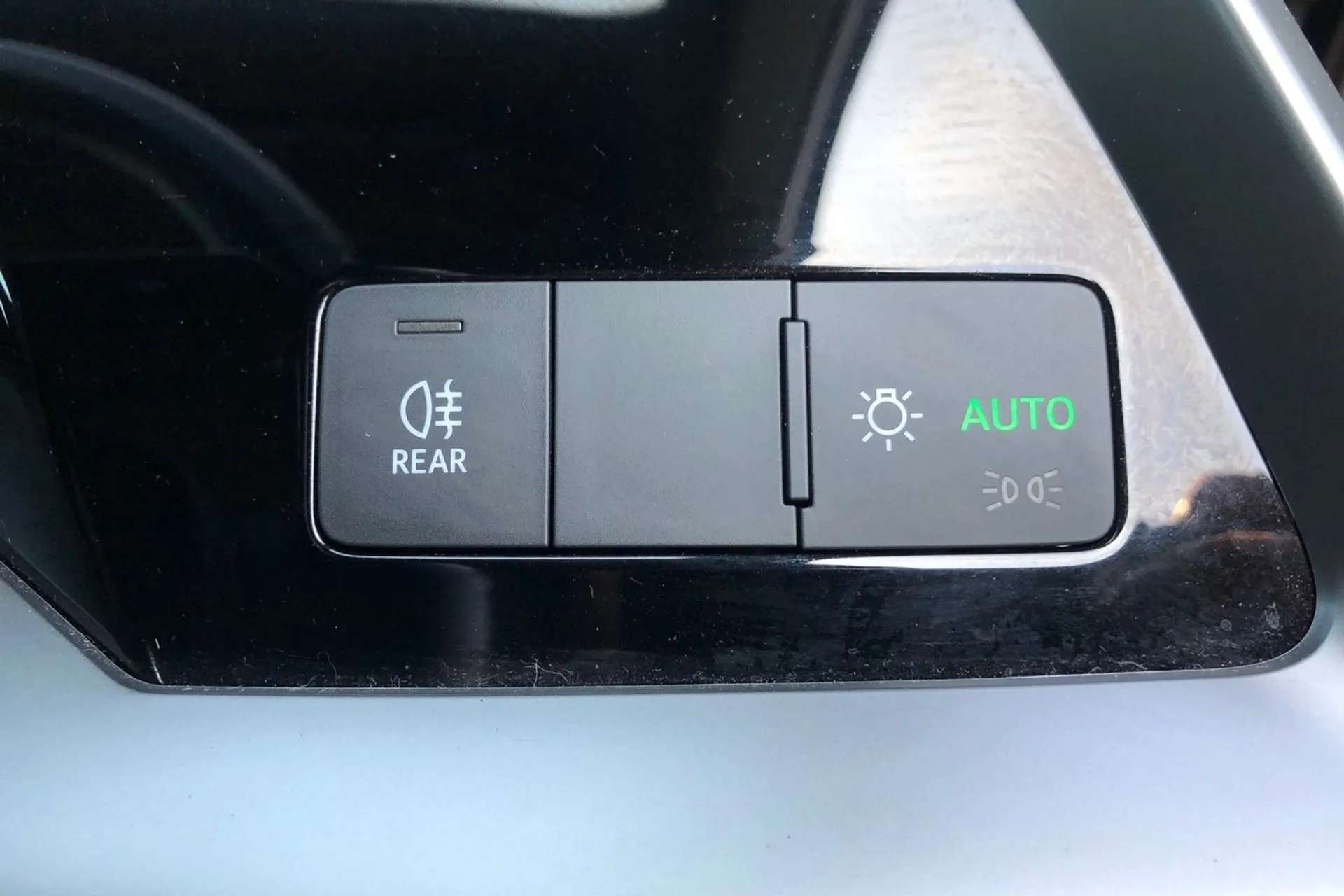 2021 AUDI A3 2021 AUDI A3