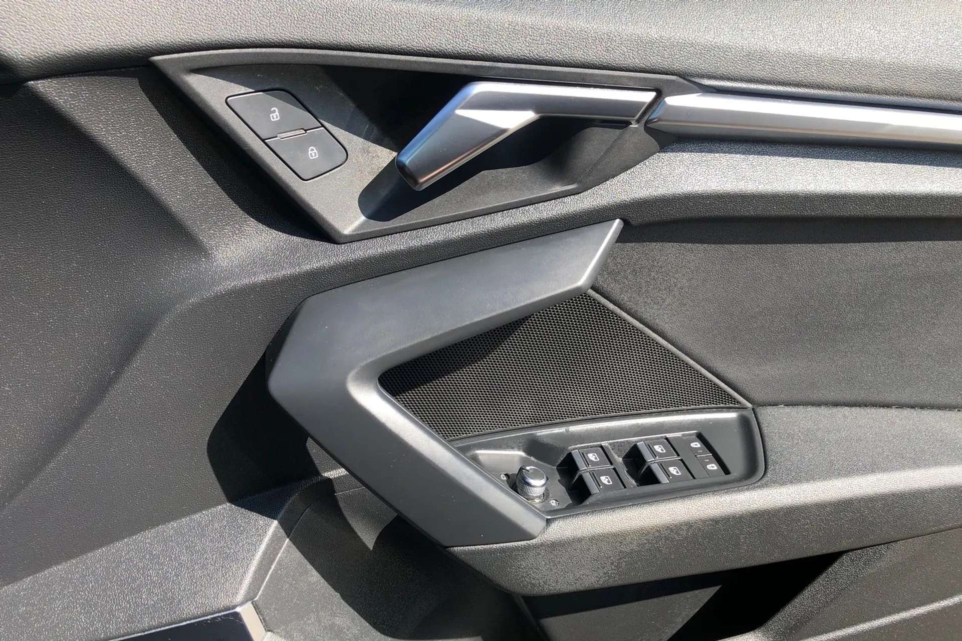 2021 AUDI A3 2021 AUDI A3