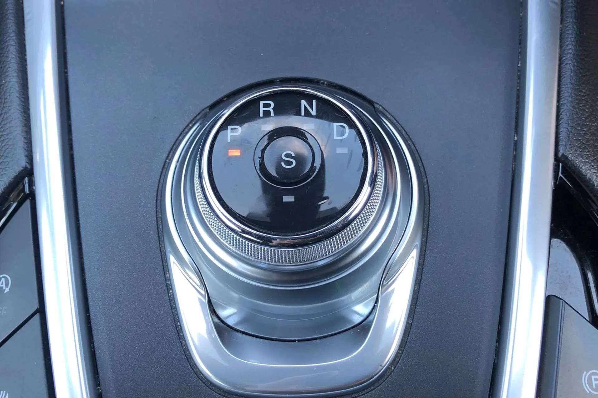 2020 FORD S-MAX 2020 FORD S-MAX