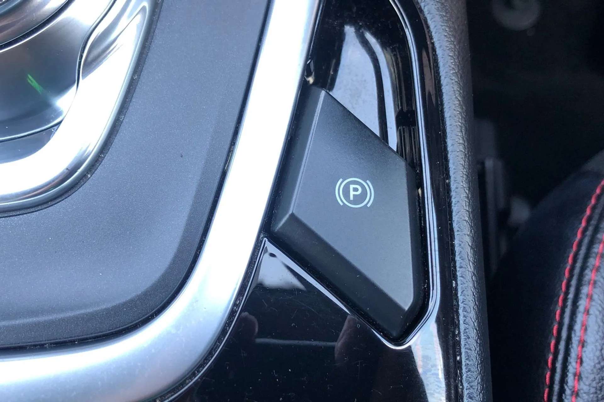 2020 FORD S-MAX 2020 FORD S-MAX